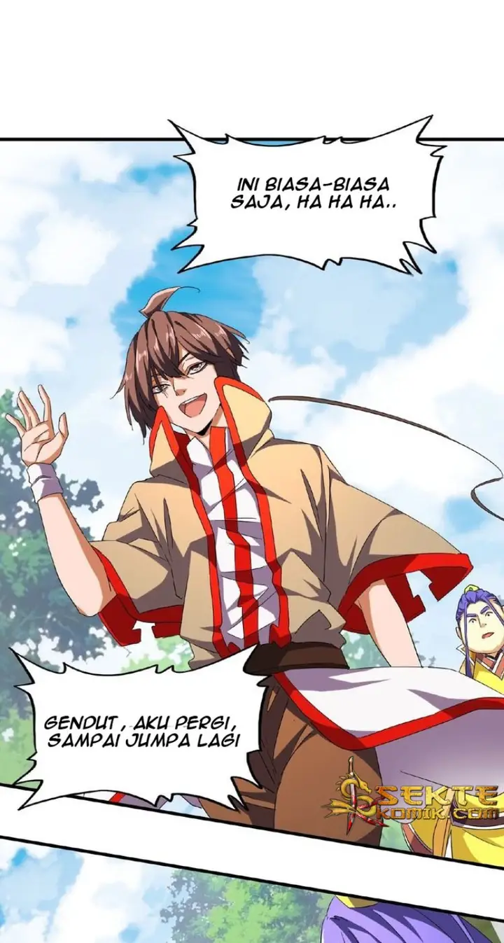 image-komik-magic-emperor-chapter-46-21/33
