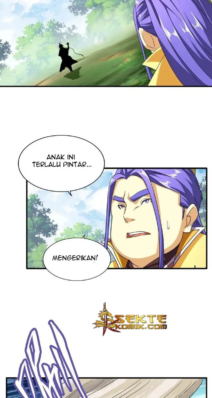 image-komik-magic-emperor-chapter-46-22/33