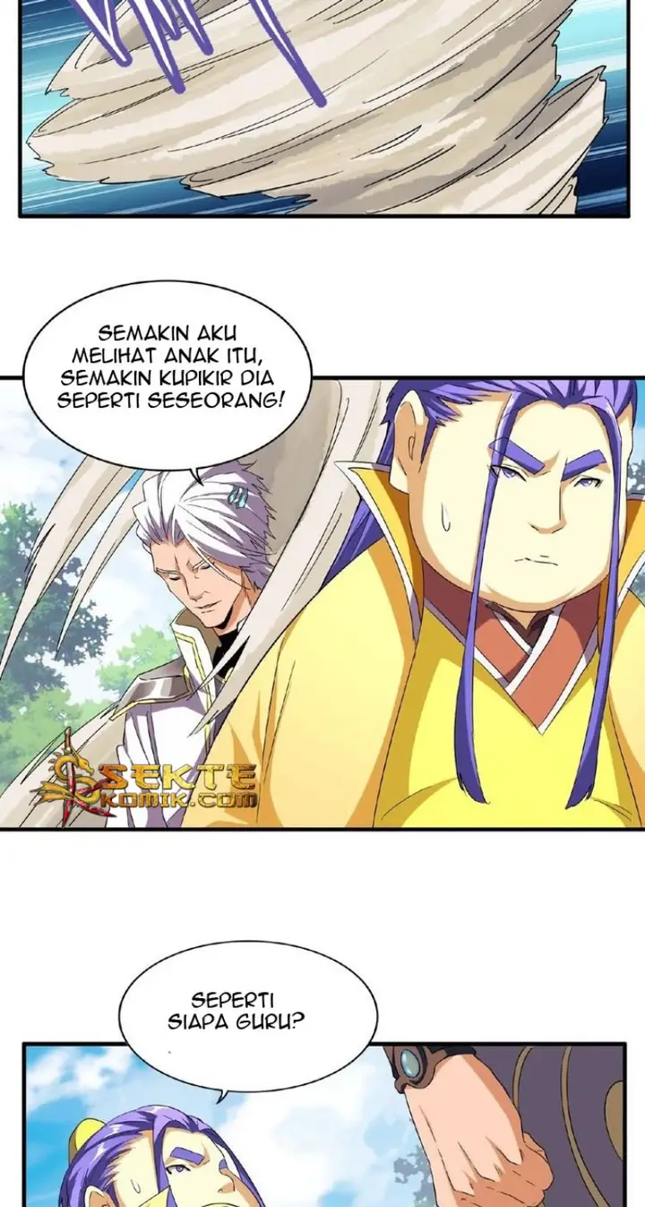 image-komik-magic-emperor-chapter-46-23/33