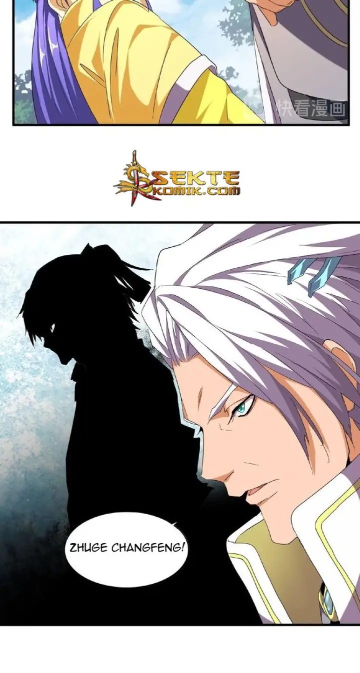 image-komik-magic-emperor-chapter-46-24/33