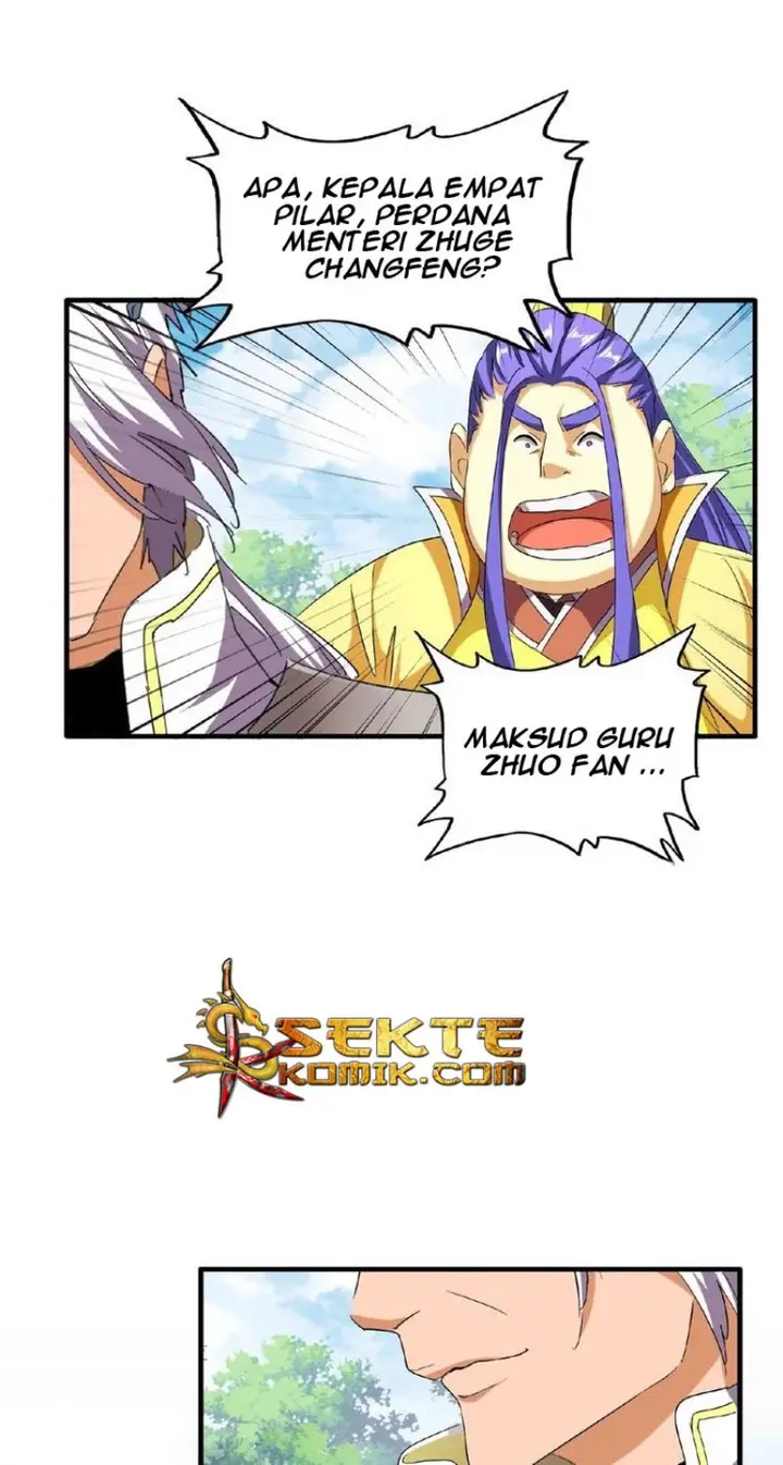 image-komik-magic-emperor-chapter-46-25/33