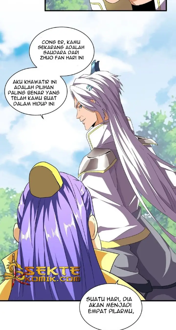 image-komik-magic-emperor-chapter-46-26/33