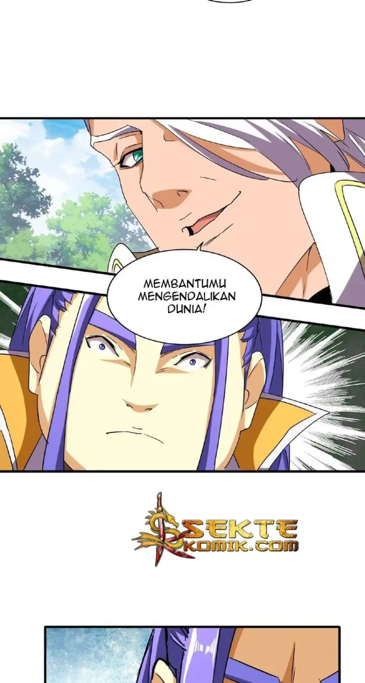 image-komik-magic-emperor-chapter-46-27/33