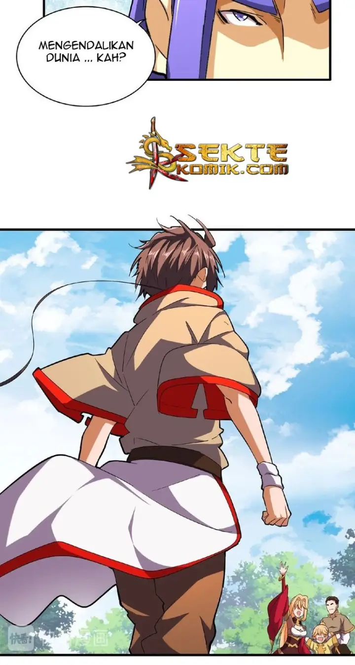 image-komik-magic-emperor-chapter-46-28/33