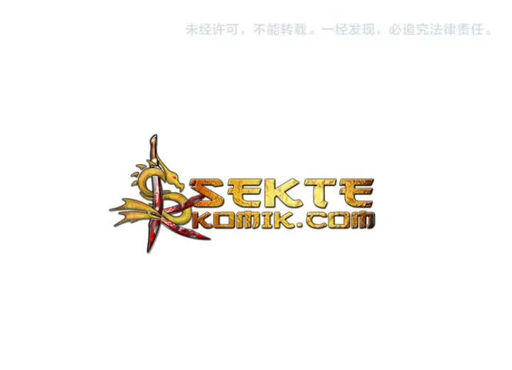 image-komik-magic-emperor-chapter-46-30/33