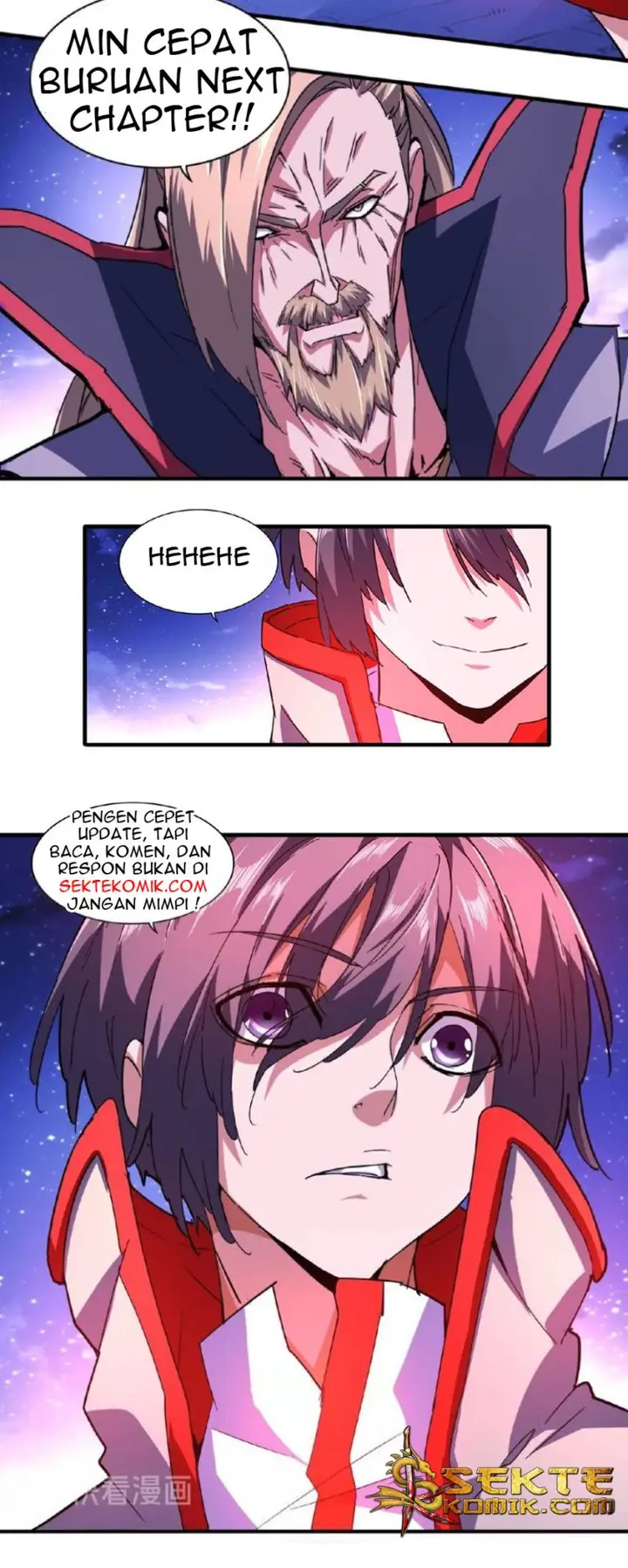 image-komik-magic-emperor-chapter-46-31/33