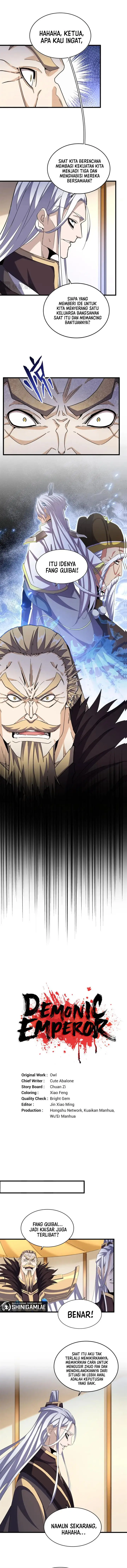 image-komik-magic-emperor-chapter-460-0/9