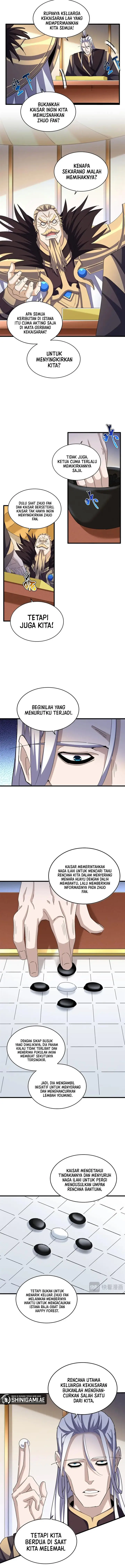 image-komik-magic-emperor-chapter-460-1/9