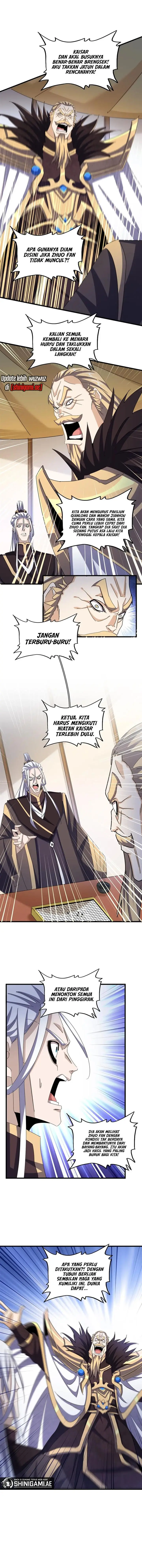 image-komik-magic-emperor-chapter-460-2/9