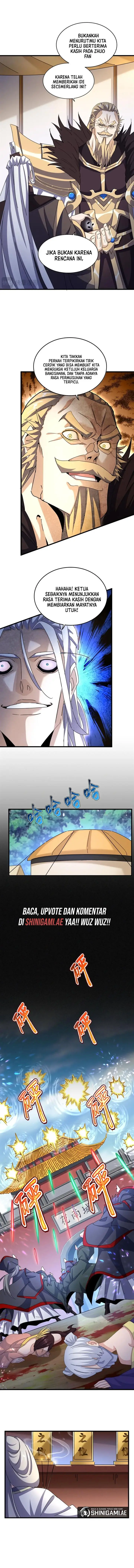 image-komik-magic-emperor-chapter-460-4/9