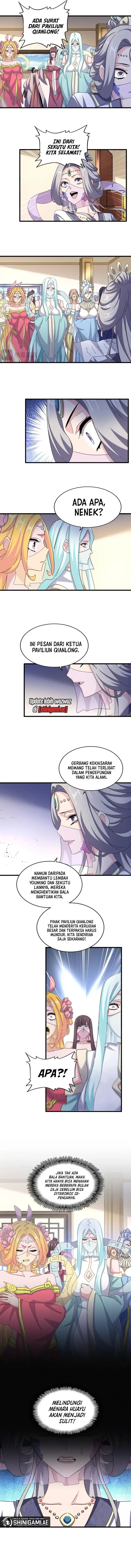 image-komik-magic-emperor-chapter-460-5/9