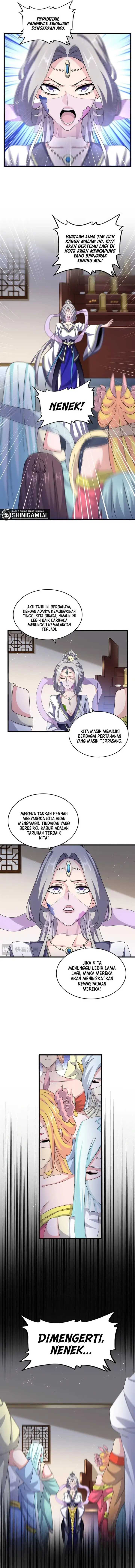 image-komik-magic-emperor-chapter-460-6/9