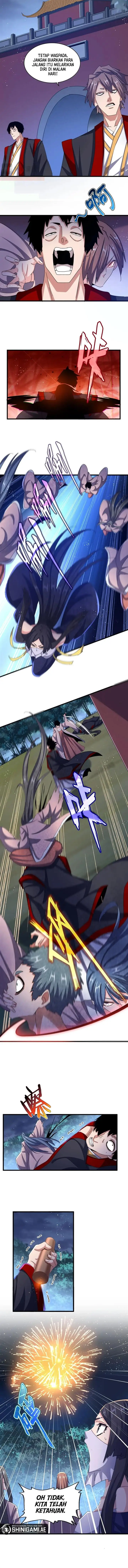 image-komik-magic-emperor-chapter-461-1/9