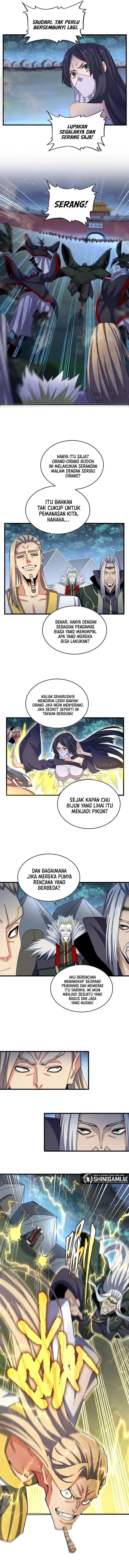 image-komik-magic-emperor-chapter-461-2/9