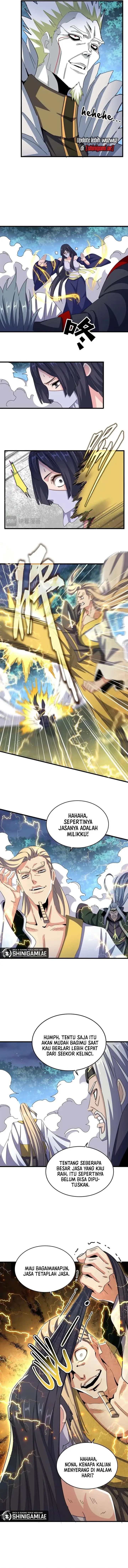 image-komik-magic-emperor-chapter-461-3/9