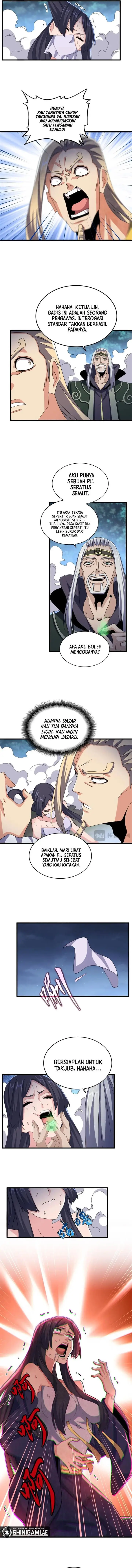image-komik-magic-emperor-chapter-461-4/9