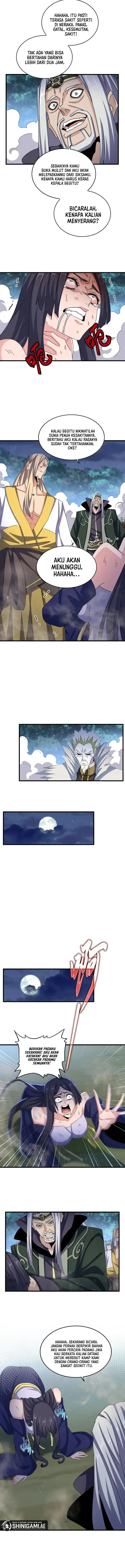 image-komik-magic-emperor-chapter-461-5/9