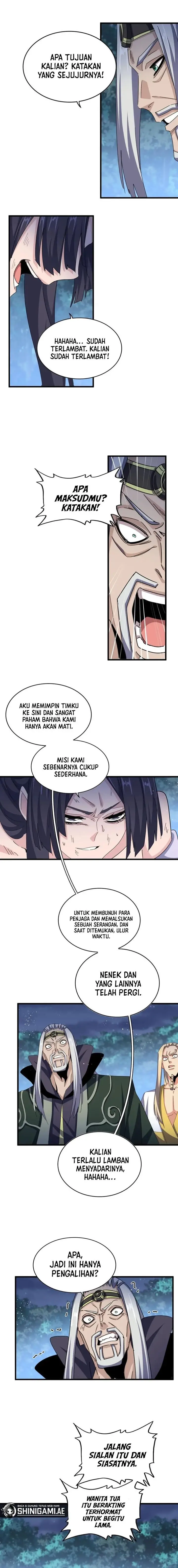 image-komik-magic-emperor-chapter-461-6/9