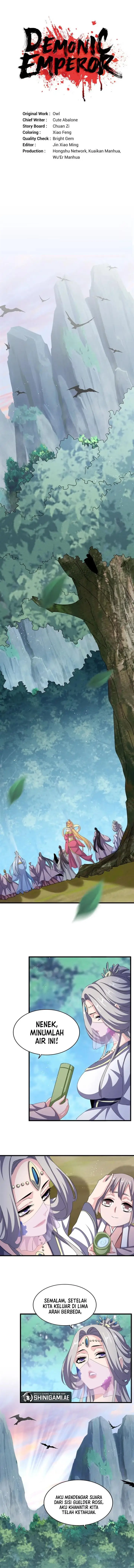 image-komik-magic-emperor-chapter-462-0/8