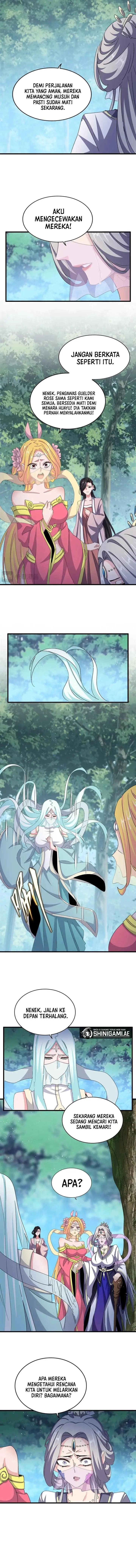 image-komik-magic-emperor-chapter-462-1/8