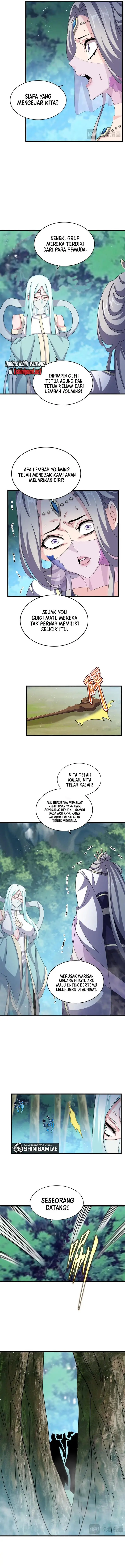 image-komik-magic-emperor-chapter-462-2/8