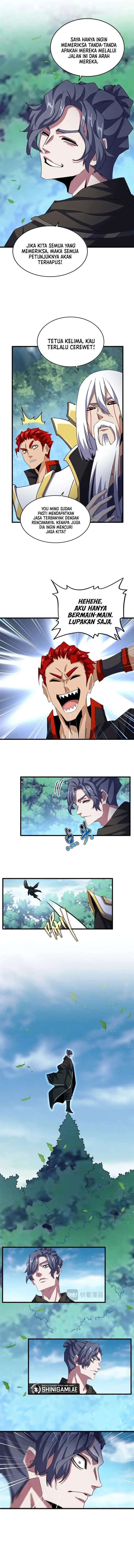 image-komik-magic-emperor-chapter-462-4/8