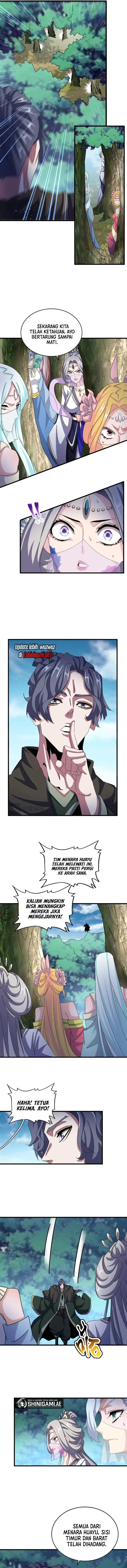 image-komik-magic-emperor-chapter-462-5/8