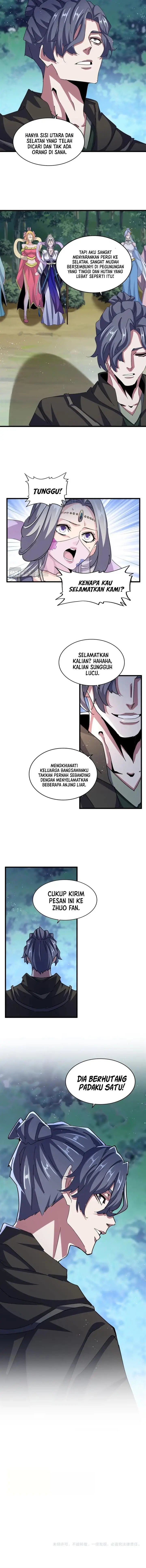 image-komik-magic-emperor-chapter-462-6/8