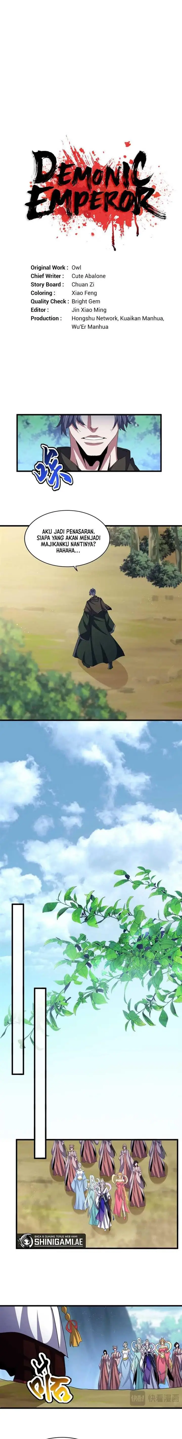 image-komik-magic-emperor-chapter-463-0/8