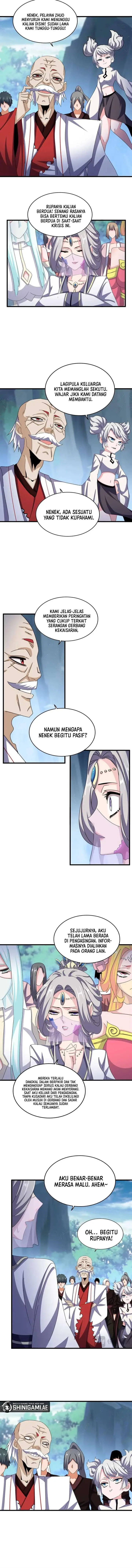 image-komik-magic-emperor-chapter-463-1/8