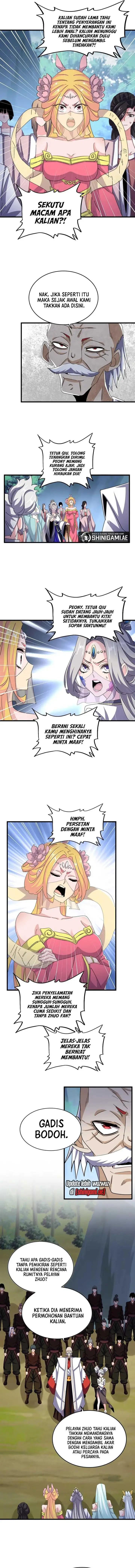 image-komik-magic-emperor-chapter-463-2/8