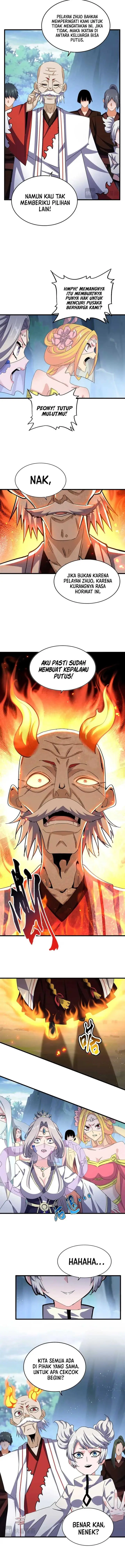 image-komik-magic-emperor-chapter-463-3/8