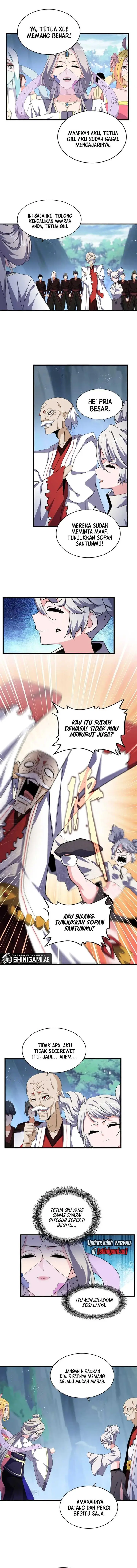 image-komik-magic-emperor-chapter-463-4/8