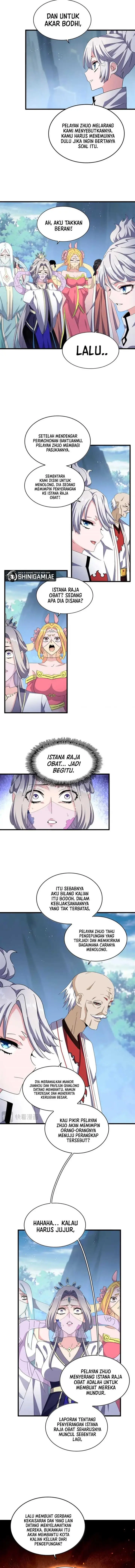 image-komik-magic-emperor-chapter-463-5/8