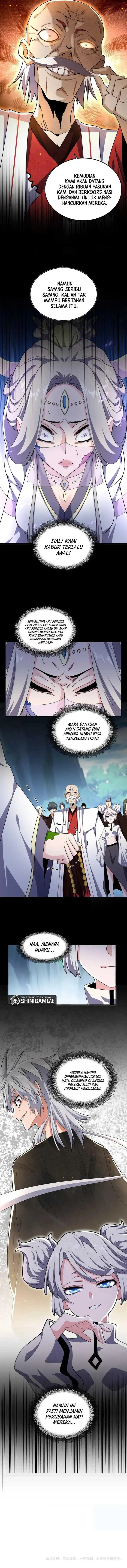 image-komik-magic-emperor-chapter-463-6/8