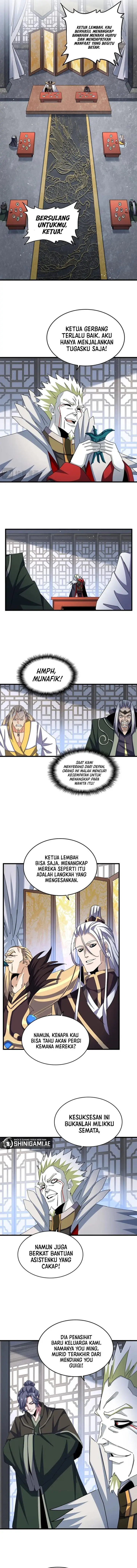 image-komik-magic-emperor-chapter-464-1/8