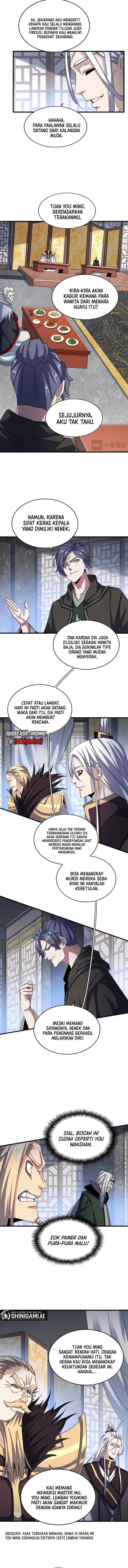 image-komik-magic-emperor-chapter-464-2/8