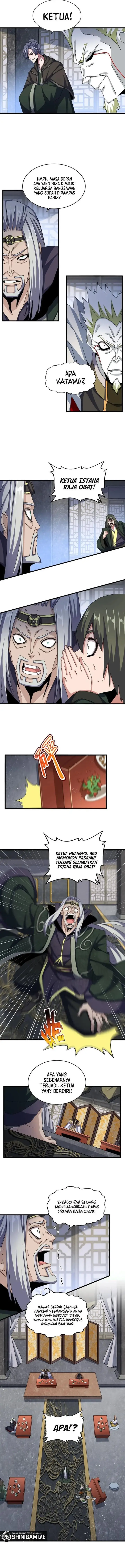 image-komik-magic-emperor-chapter-464-3/8