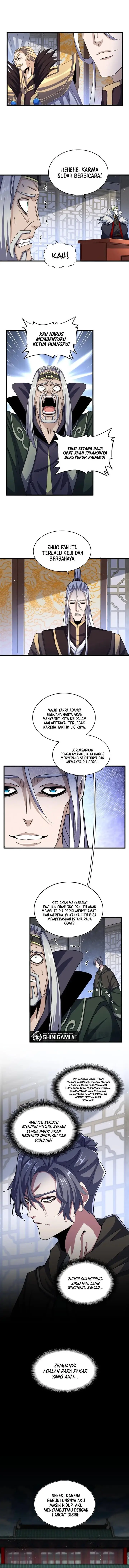 image-komik-magic-emperor-chapter-464-4/8