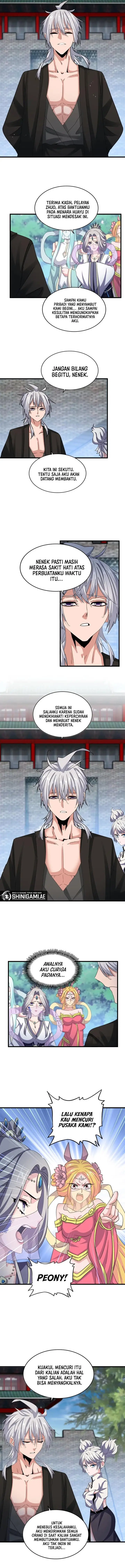 image-komik-magic-emperor-chapter-464-5/8