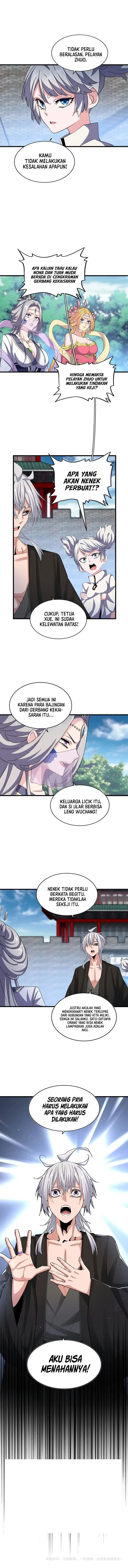 image-komik-magic-emperor-chapter-464-6/8