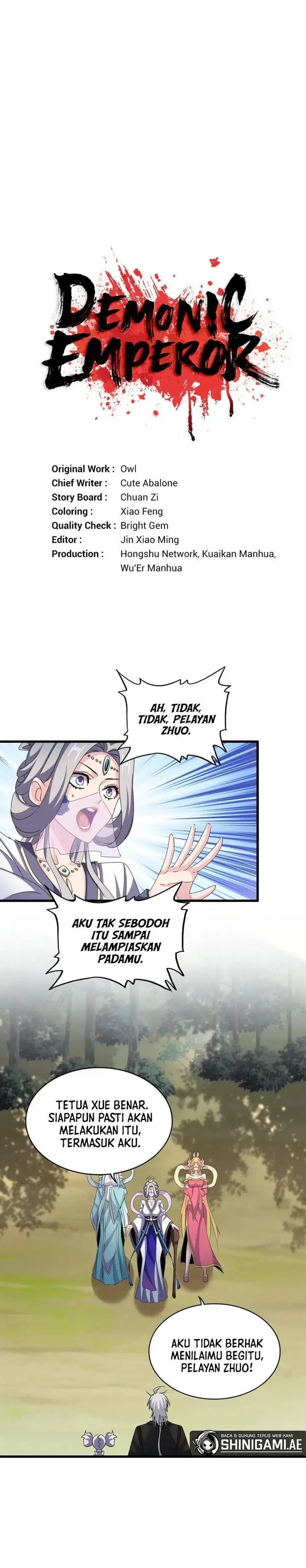 image-komik-magic-emperor-chapter-465-0/9