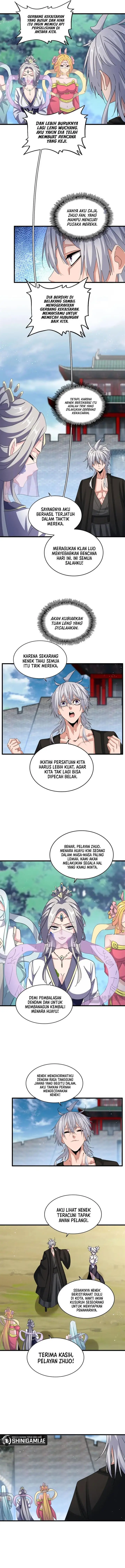 image-komik-magic-emperor-chapter-465-1/9