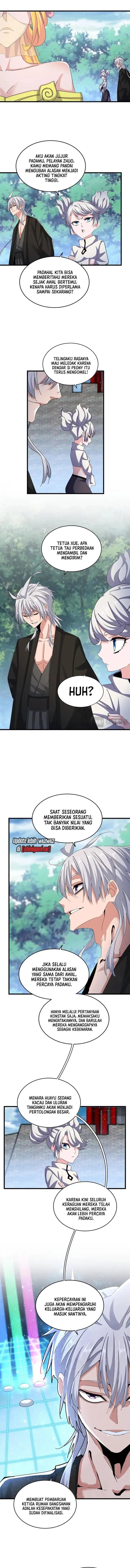image-komik-magic-emperor-chapter-465-2/9