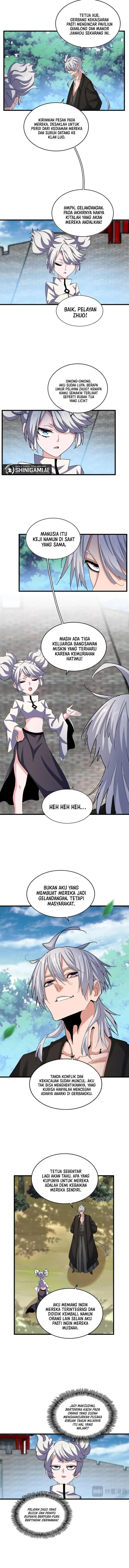 image-komik-magic-emperor-chapter-465-3/9