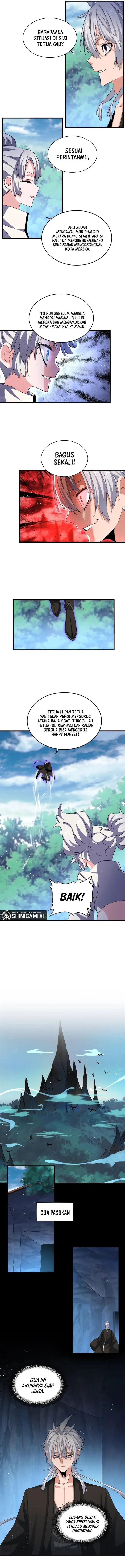 image-komik-magic-emperor-chapter-465-4/9
