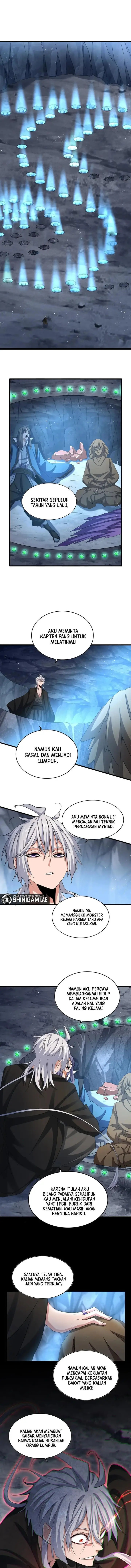 image-komik-magic-emperor-chapter-465-5/9