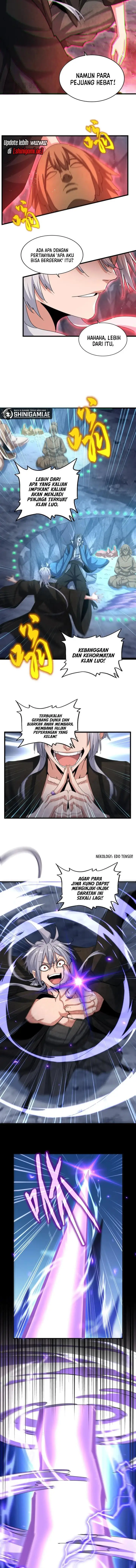 image-komik-magic-emperor-chapter-465-6/9