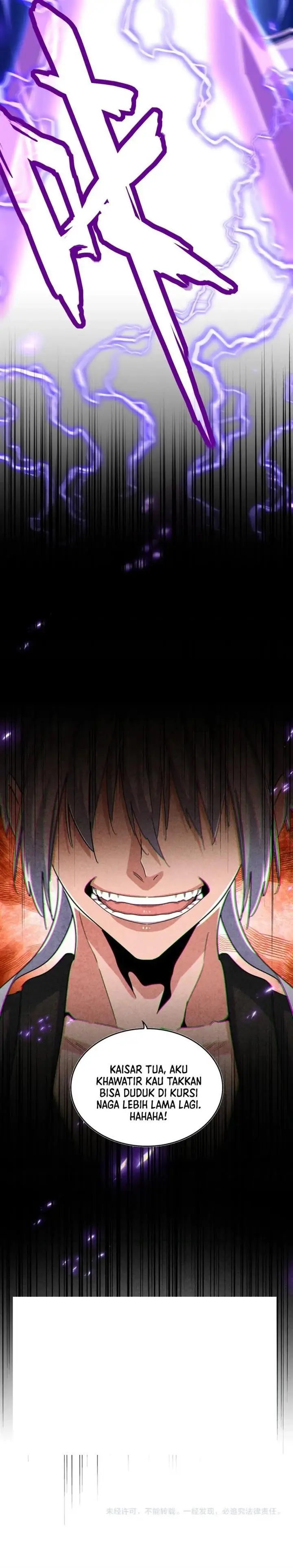 image-komik-magic-emperor-chapter-465-7/9