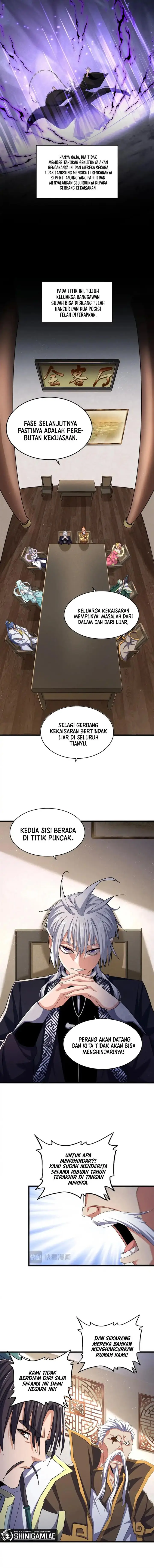 image-komik-magic-emperor-chapter-466-1/9
